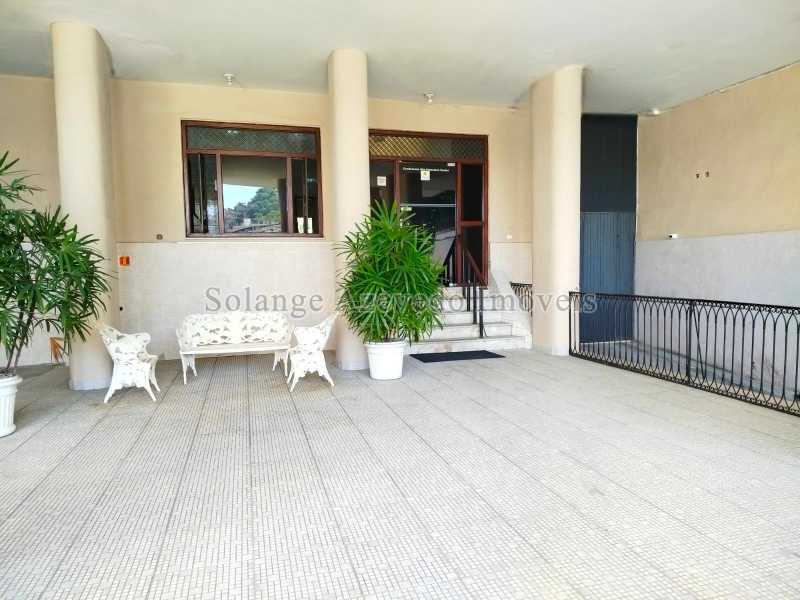 Apartamento, 2 quartos, 65 m² - Foto 26