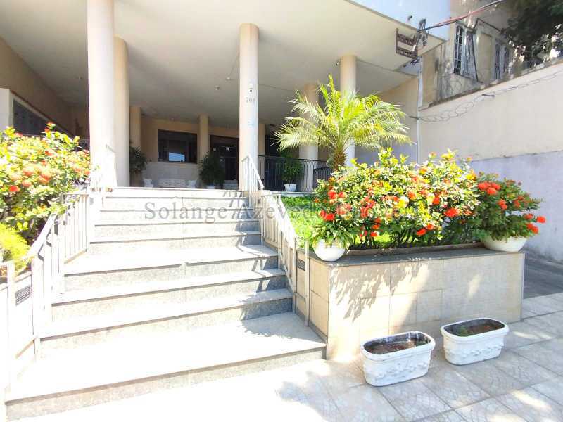 Apartamento, 2 quartos, 65 m² - Foto 27