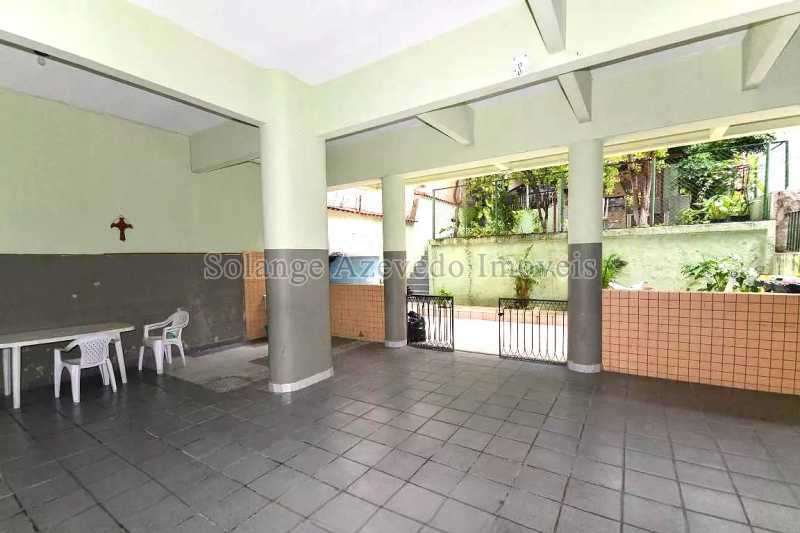 Apartamento, 2 quartos, 65 m² - Foto 29