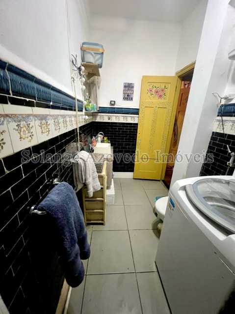 Apartamento, 2 quartos, 70 m² - Foto 17