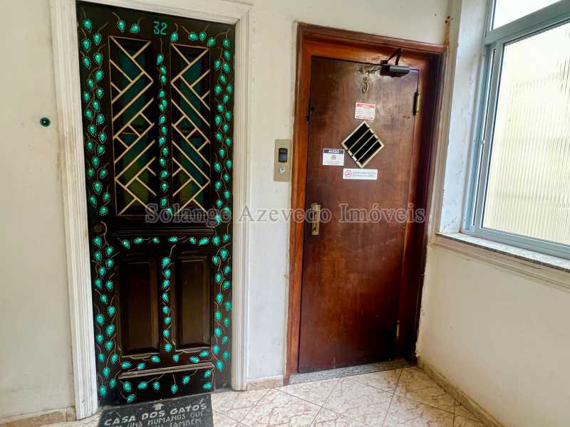 Apartamento, 2 quartos, 70 m² - Foto 18