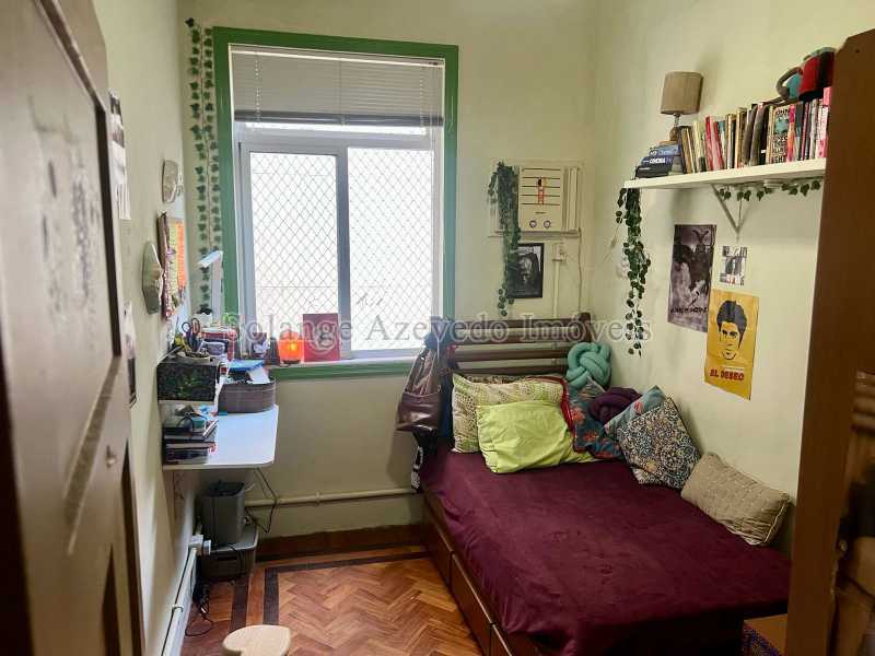 Apartamento, 2 quartos, 70 m² - Foto 10