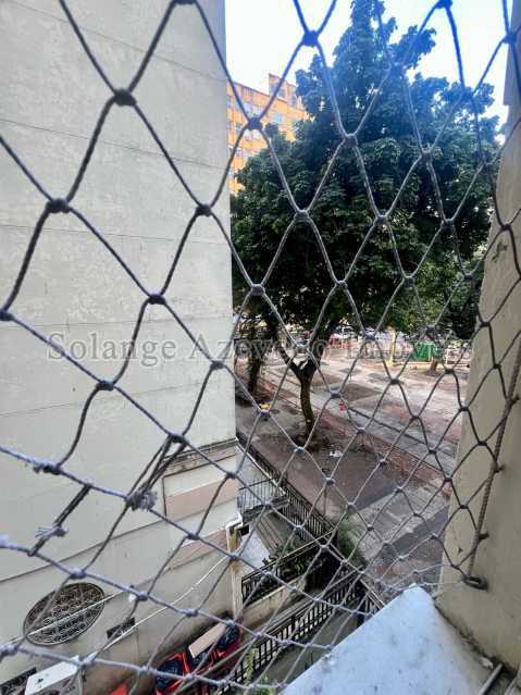 Apartamento, 2 quartos, 70 m² - Foto 15