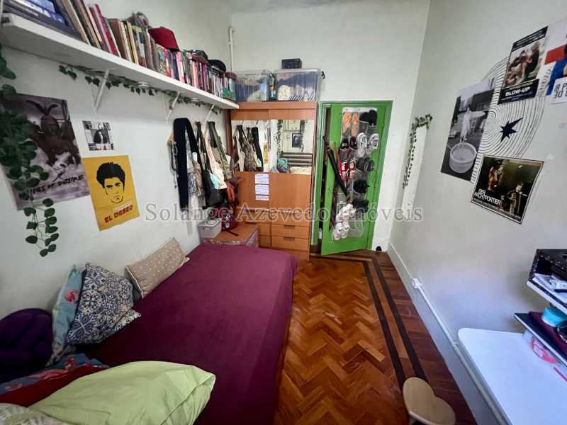 Apartamento, 2 quartos, 70 m² - Foto 9