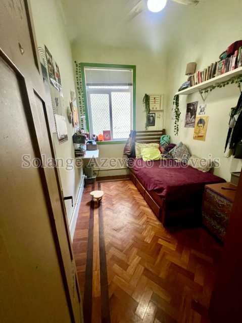 Apartamento, 2 quartos, 70 m² - Foto 16