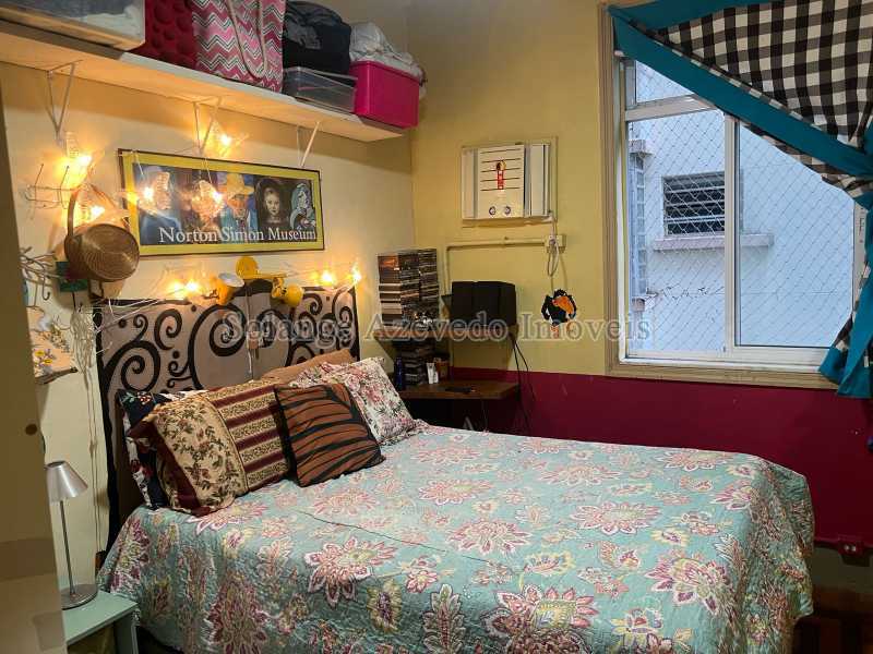 Apartamento, 2 quartos, 70 m² - Foto 8