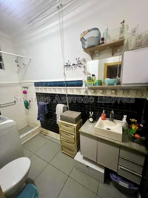 Apartamento, 2 quartos, 70 m² - Foto 14
