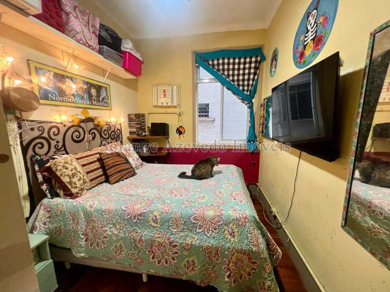 Apartamento, 2 quartos, 70 m² - Foto 7