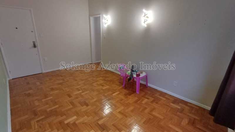 Apartamento, 3 quartos, 75 m² - Foto 2
