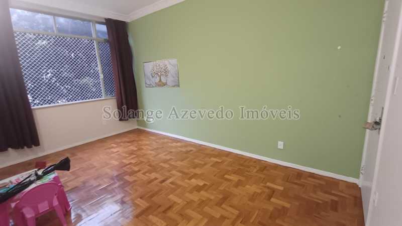 Apartamento, 3 quartos, 75 m² - Foto 3