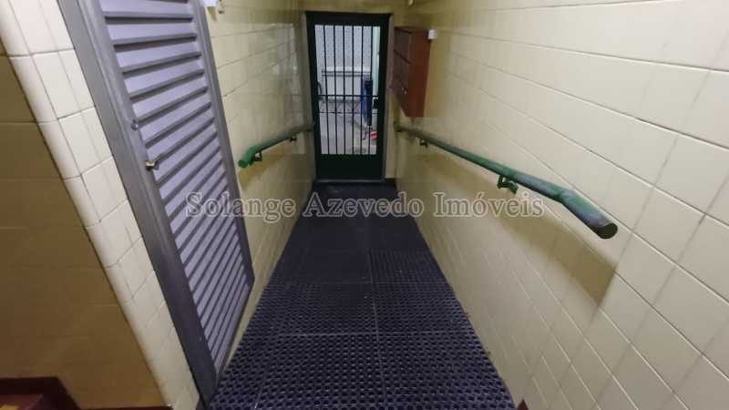 Apartamento, 3 quartos, 75 m² - Foto 4