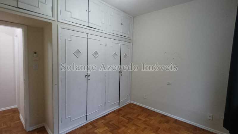 Apartamento, 3 quartos, 75 m² - Foto 5