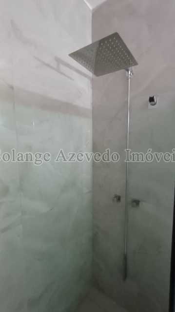 Apartamento, 3 quartos, 75 m² - Foto 6