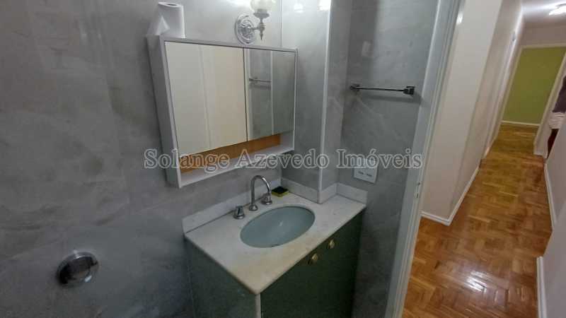 Apartamento, 3 quartos, 75 m² - Foto 7