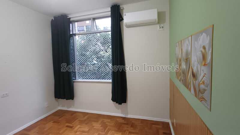 Apartamento, 3 quartos, 75 m² - Foto 8