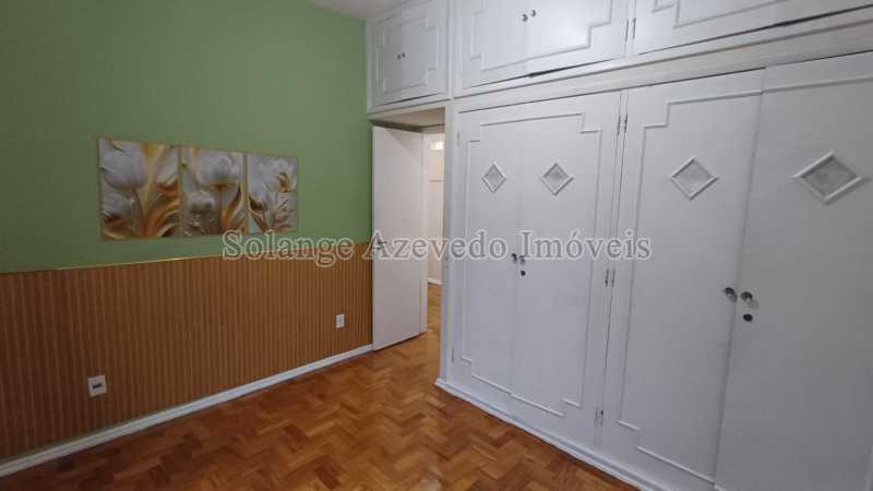 Apartamento, 3 quartos, 75 m² - Foto 9