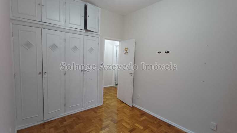 Apartamento, 3 quartos, 75 m² - Foto 10