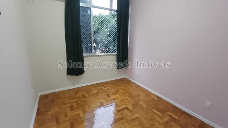 Apartamento, 3 quartos, 75 m² - Foto 11