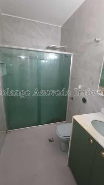 Apartamento, 3 quartos, 75 m² - Foto 12