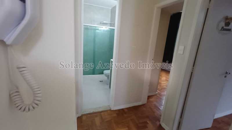 Apartamento, 3 quartos, 75 m² - Foto 13