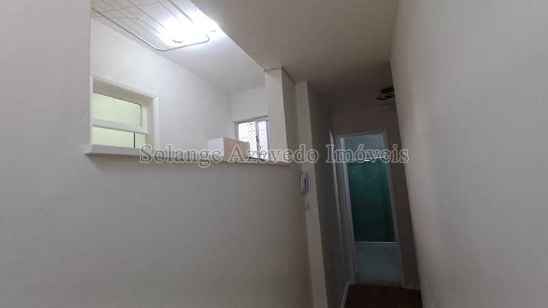 Apartamento, 3 quartos, 75 m² - Foto 14