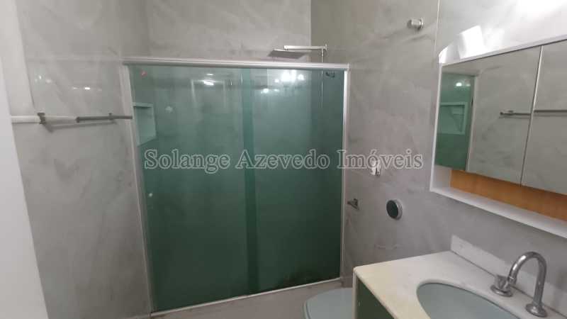 Apartamento, 3 quartos, 75 m² - Foto 15