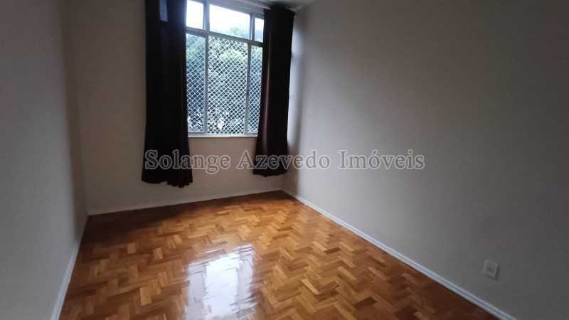 Apartamento, 3 quartos, 75 m² - Foto 16