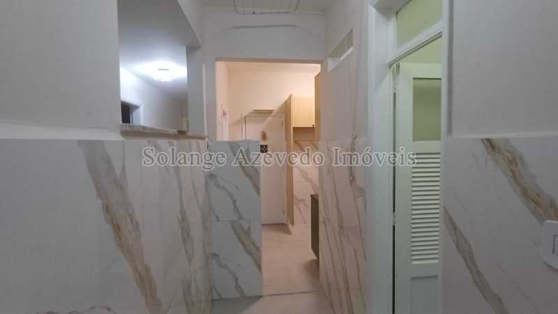 Apartamento, 3 quartos, 75 m² - Foto 17