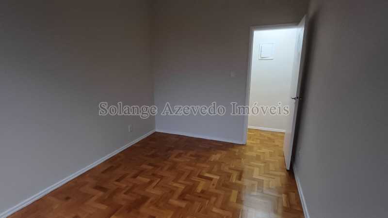 Apartamento, 3 quartos, 75 m² - Foto 18