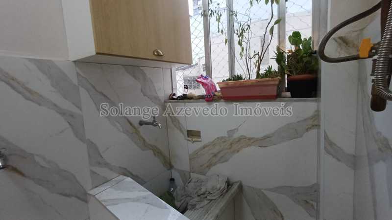 Apartamento, 3 quartos, 75 m² - Foto 19