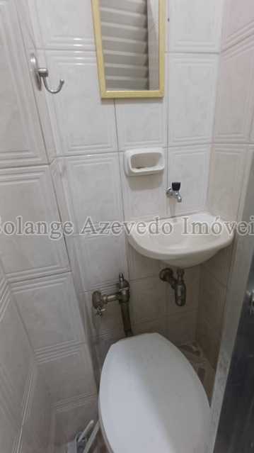 Apartamento, 3 quartos, 75 m² - Foto 20