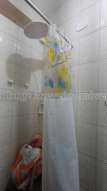 Apartamento, 3 quartos, 75 m² - Foto 21