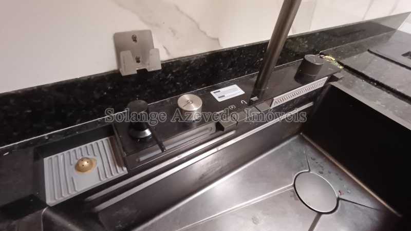 Apartamento, 3 quartos, 75 m² - Foto 23