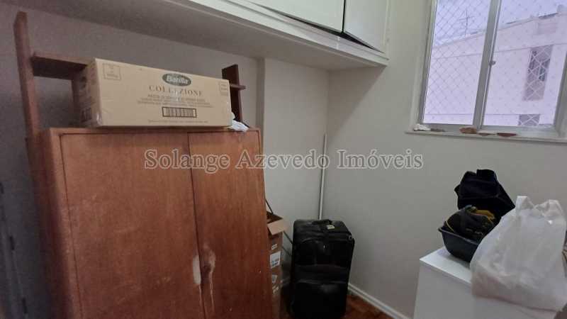 Apartamento, 3 quartos, 75 m² - Foto 24