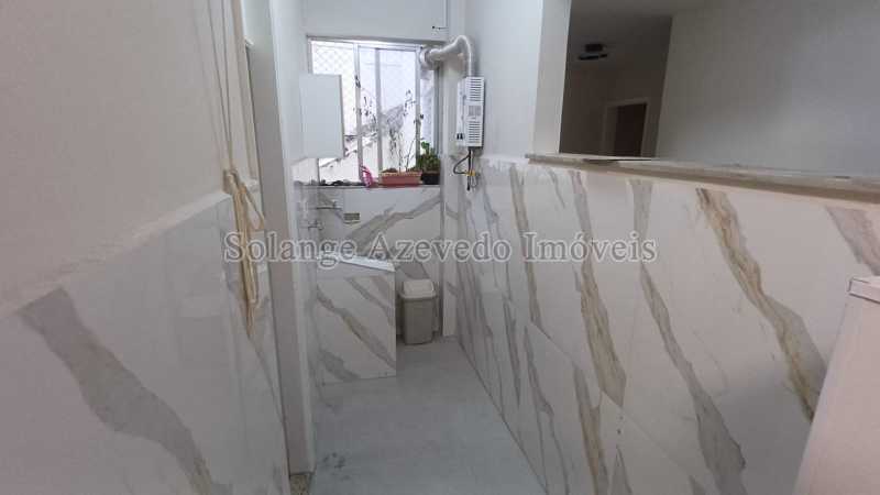 Apartamento, 3 quartos, 75 m² - Foto 25