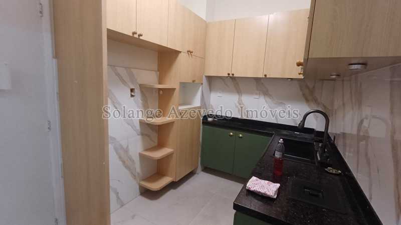 Apartamento, 3 quartos, 75 m² - Foto 26