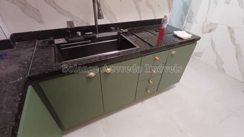 Apartamento, 3 quartos, 75 m² - Foto 27