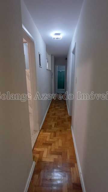Apartamento, 3 quartos, 75 m² - Foto 28
