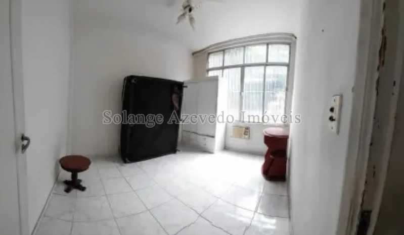 Apartamento, 3 quartos, 80 m² - Foto 1
