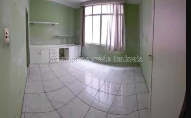 Apartamento, 3 quartos, 80 m² - Foto 3