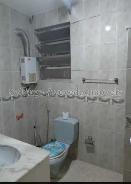 Apartamento, 3 quartos, 80 m² - Foto 6