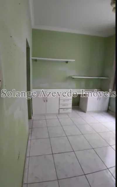 Apartamento, 3 quartos, 80 m² - Foto 9