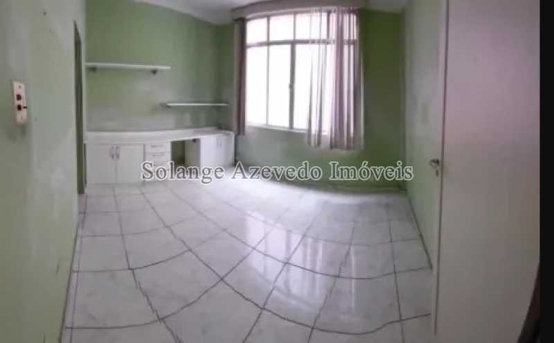 Apartamento, 3 quartos, 80 m² - Foto 10