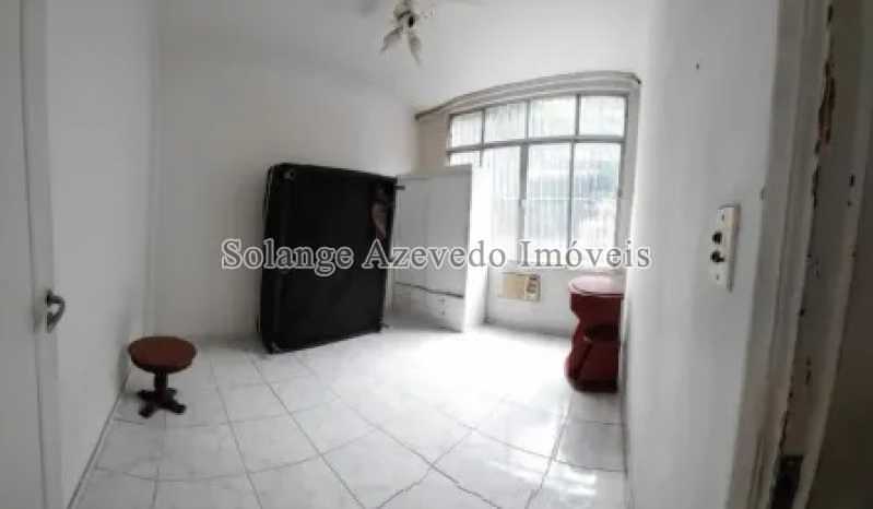 Apartamento, 3 quartos, 80 m² - Foto 8