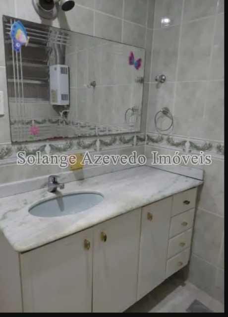 Apartamento, 3 quartos, 80 m² - Foto 17