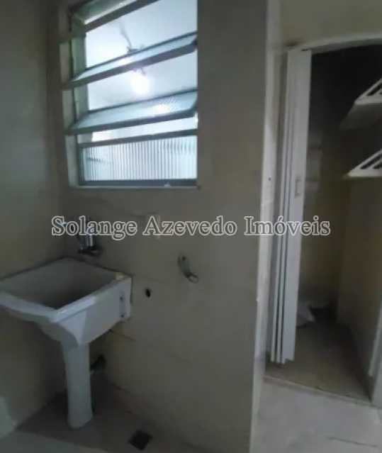 Apartamento, 3 quartos, 80 m² - Foto 19