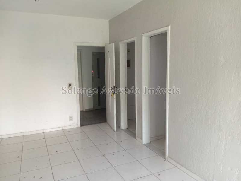 Apartamento, 2 quartos, 75 m² - Foto 4