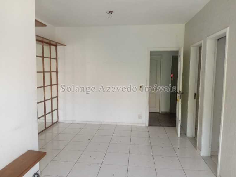 Apartamento, 2 quartos, 75 m² - Foto 5