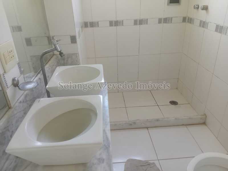 Apartamento, 2 quartos, 75 m² - Foto 7