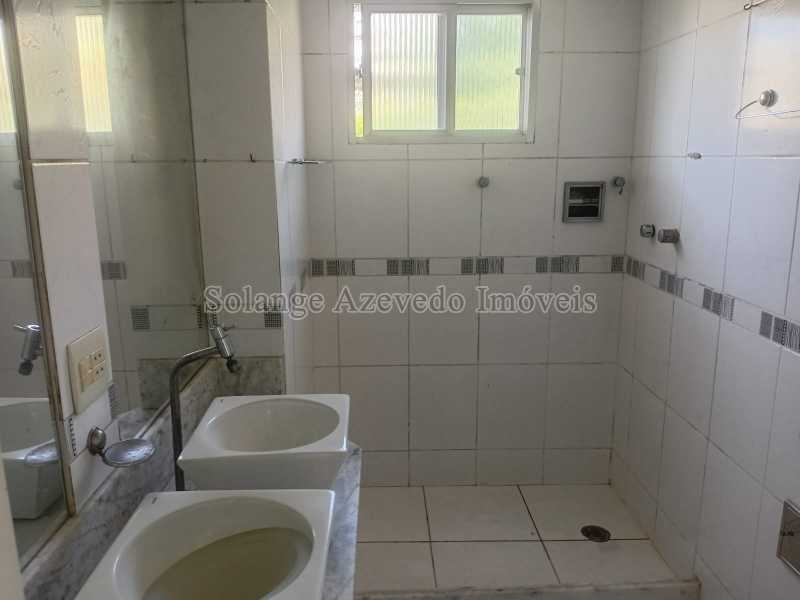 Apartamento, 2 quartos, 75 m² - Foto 9